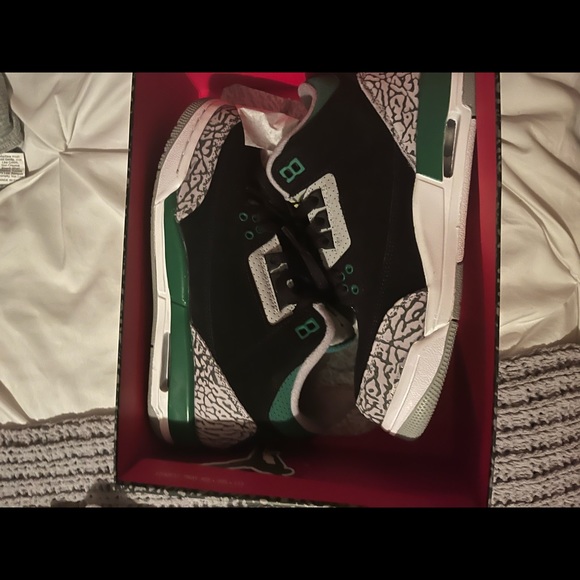 150 each - Picture 3 of 4